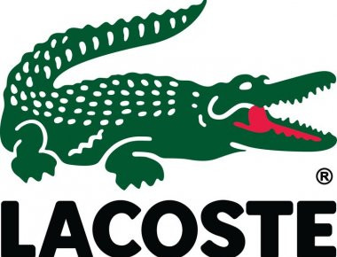 Βίντεο: 15 πράγματα που δεν ξέρατε για την Lacoste